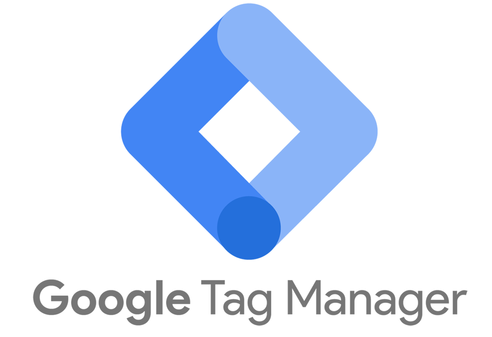 Tag Manager